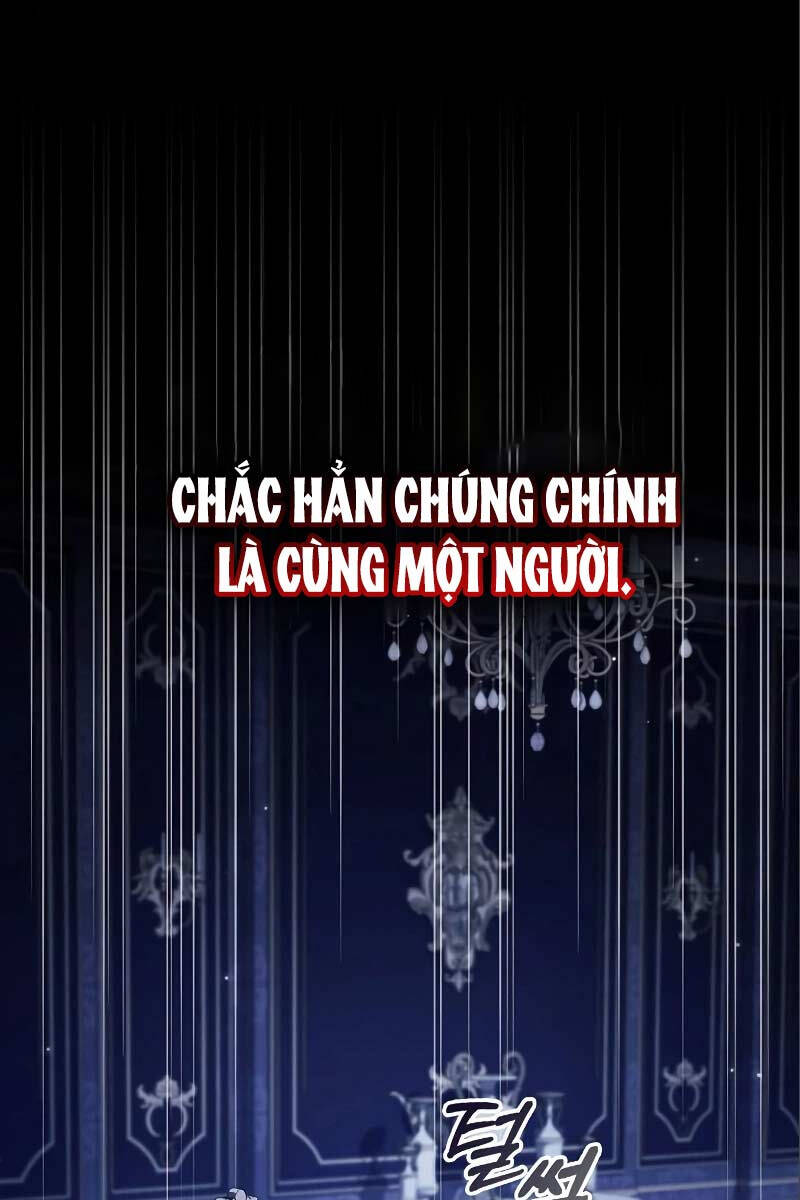 Tôi Không Tài Năng Đến Thế Đâu Chapter 60 - Trang 122