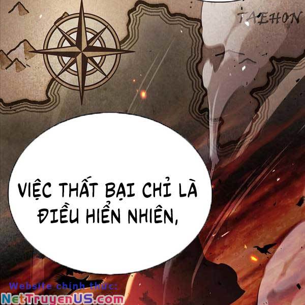 Tôi Không Tài Năng Đến Thế Đâu Chapter 50 - Trang 72