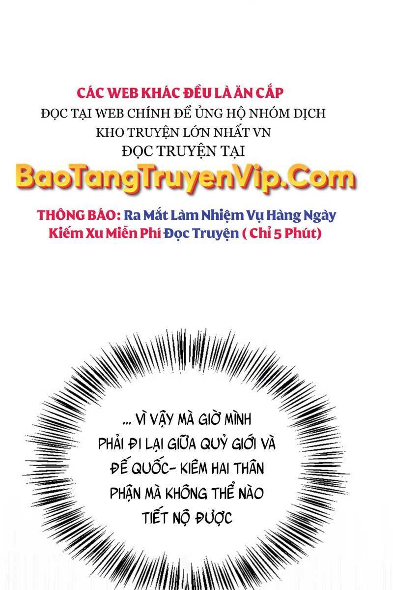 Tôi Không Tài Năng Đến Thế Đâu Chapter 14 - Trang 133