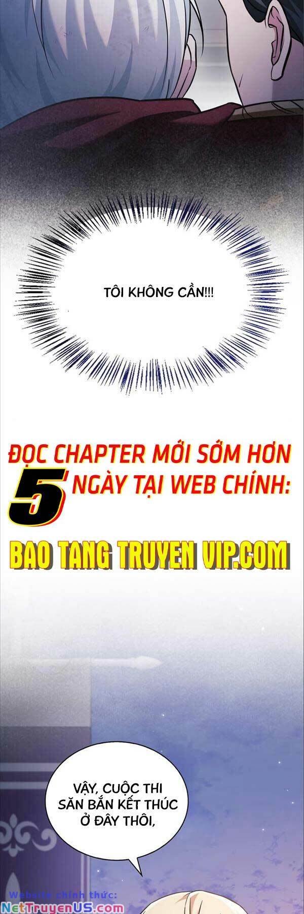 Tôi Không Tài Năng Đến Thế Đâu Chapter 54 - Trang 82