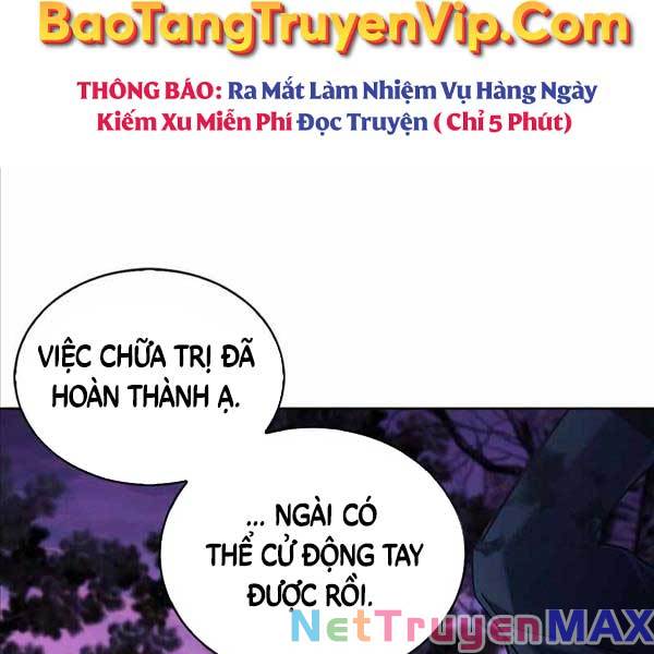 Tôi Không Tài Năng Đến Thế Đâu Chapter 43 - Trang 224