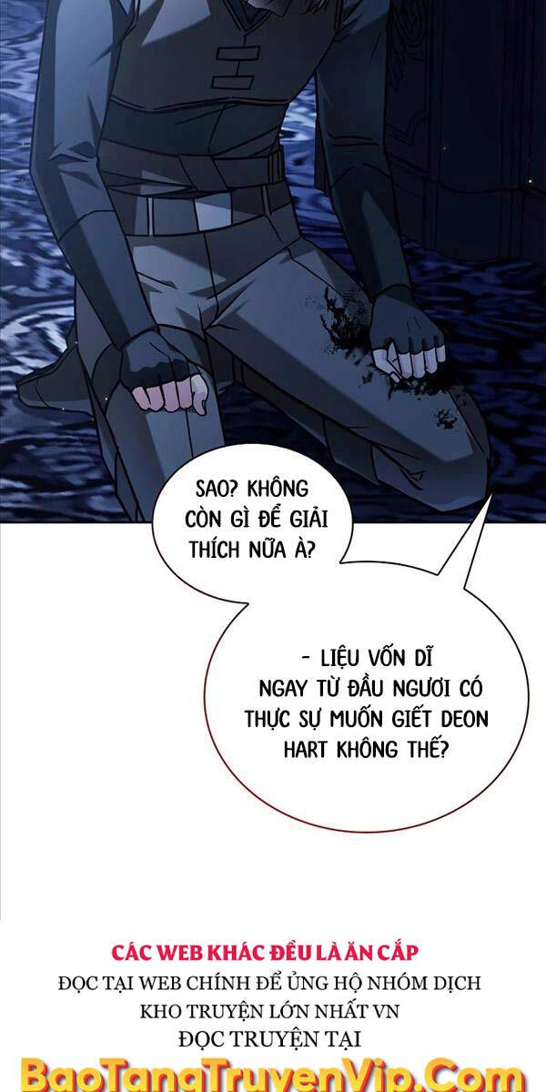 Tôi Không Tài Năng Đến Thế Đâu Chapter 59 - Trang 62