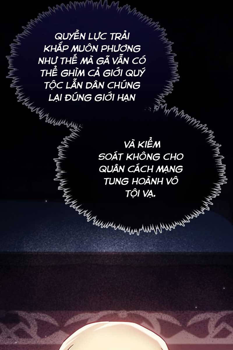 Tôi Không Tài Năng Đến Thế Đâu Chapter 57 - Trang 32