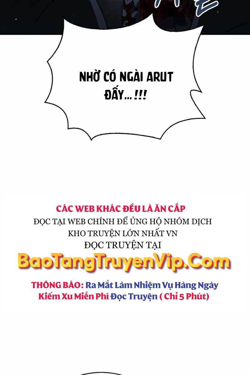 Tôi Không Tài Năng Đến Thế Đâu Chapter 12 - Trang 113