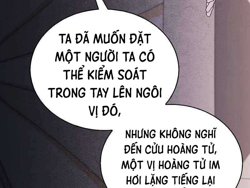 Tôi Không Tài Năng Đến Thế Đâu Chapter 46 - Trang 23