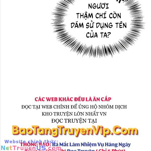 Tôi Không Tài Năng Đến Thế Đâu Chapter 50 - Trang 197