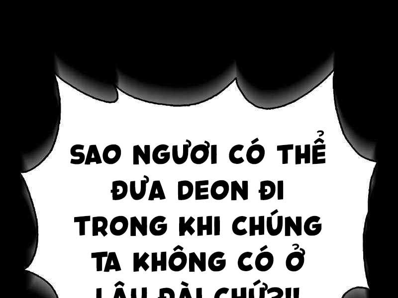 Tôi Không Tài Năng Đến Thế Đâu Chapter 46 - Trang 95