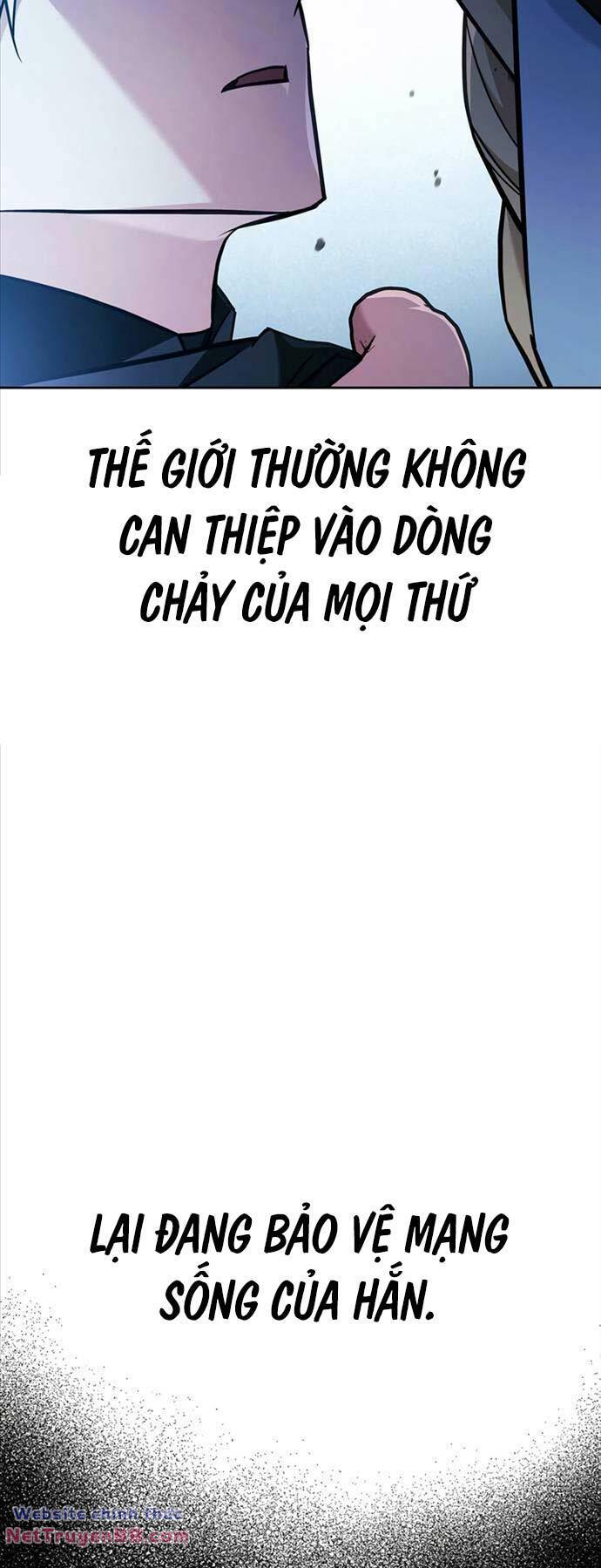 Tôi Không Tài Năng Đến Thế Đâu Chapter 66 - Trang 69