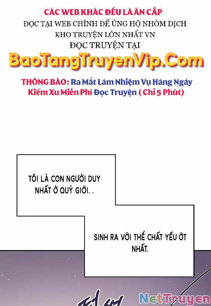 Tôi Không Tài Năng Đến Thế Đâu Chapter 1 - Trang 150