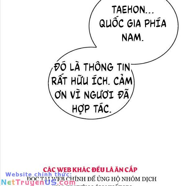 Tôi Không Tài Năng Đến Thế Đâu Chapter 50 - Trang 122