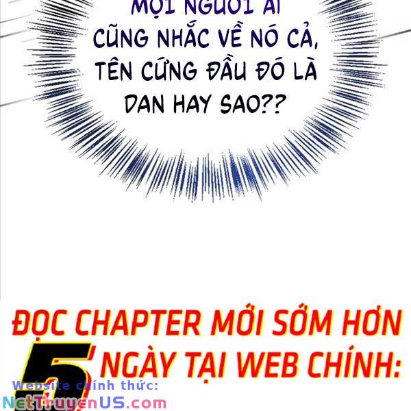 Tôi Không Tài Năng Đến Thế Đâu Chapter 50 - Trang 46