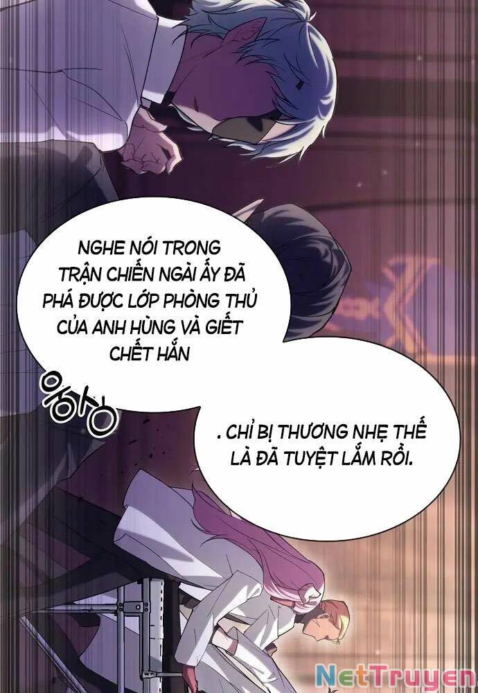 Tôi Không Tài Năng Đến Thế Đâu Chapter 1 - Trang 116