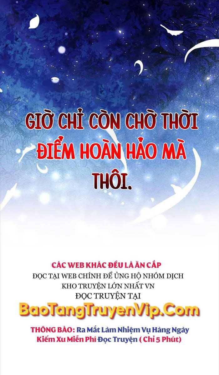 Tôi Không Tài Năng Đến Thế Đâu Chapter 40 - Trang 129