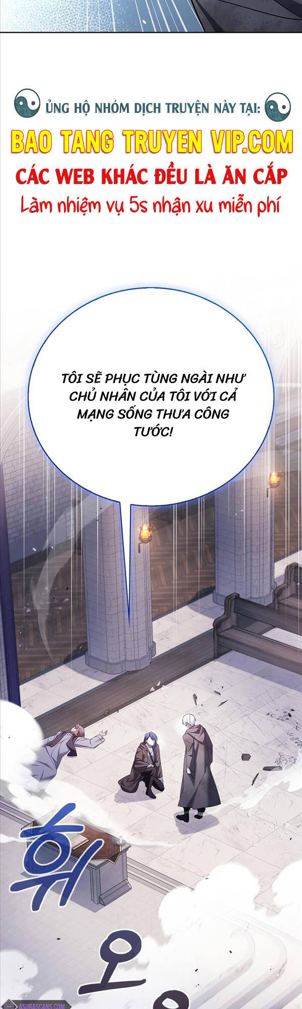 Tôi Không Tài Năng Đến Thế Đâu Chapter 29 - Trang 64