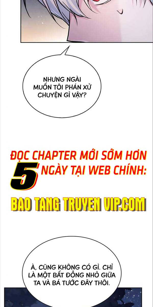 Tôi Không Tài Năng Đến Thế Đâu Chapter 56 - Trang 22