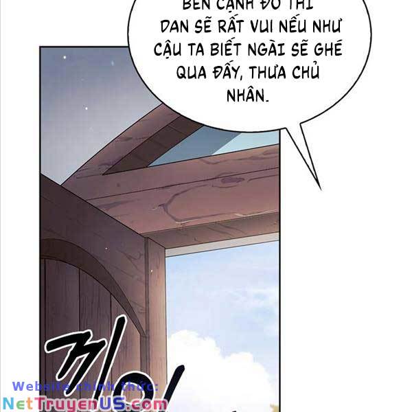 Tôi Không Tài Năng Đến Thế Đâu Chapter 50 - Trang 166