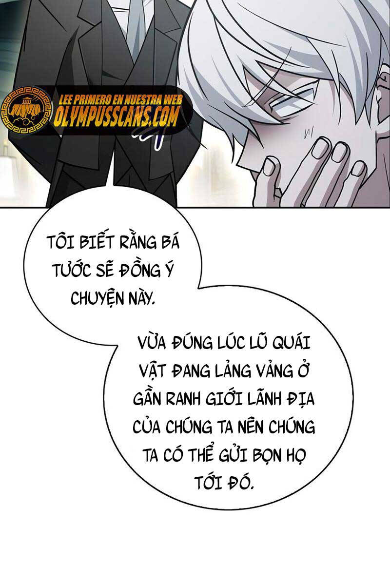 Tôi Không Tài Năng Đến Thế Đâu Chapter 22 - Trang 145