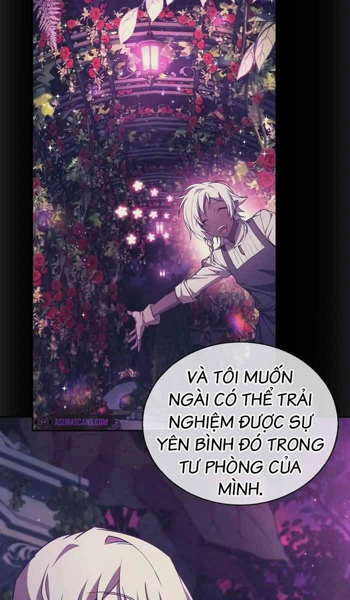 Tôi Không Tài Năng Đến Thế Đâu Chapter 38 - Trang 8