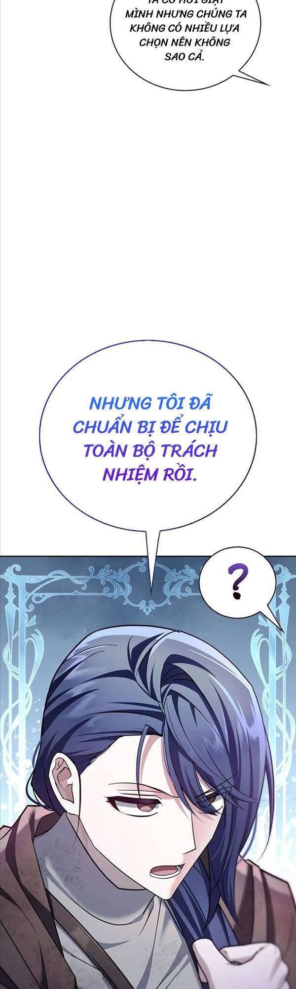 Tôi Không Tài Năng Đến Thế Đâu Chapter 29 - Trang 60