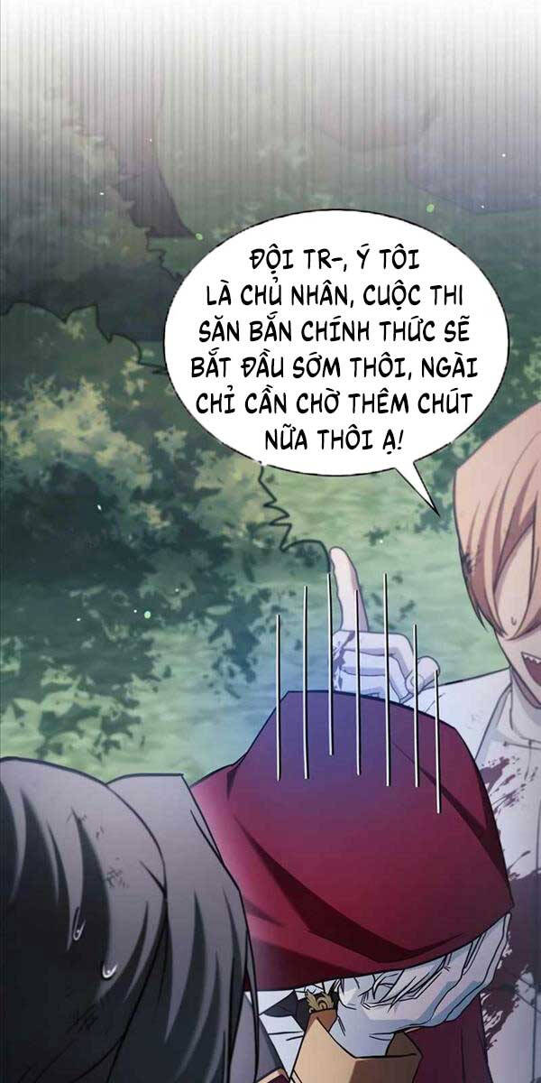 Tôi Không Tài Năng Đến Thế Đâu Chapter 52 - Trang 66