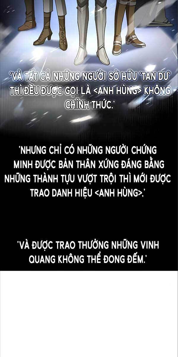 Tôi Không Tài Năng Đến Thế Đâu Chapter 7 - Trang 60