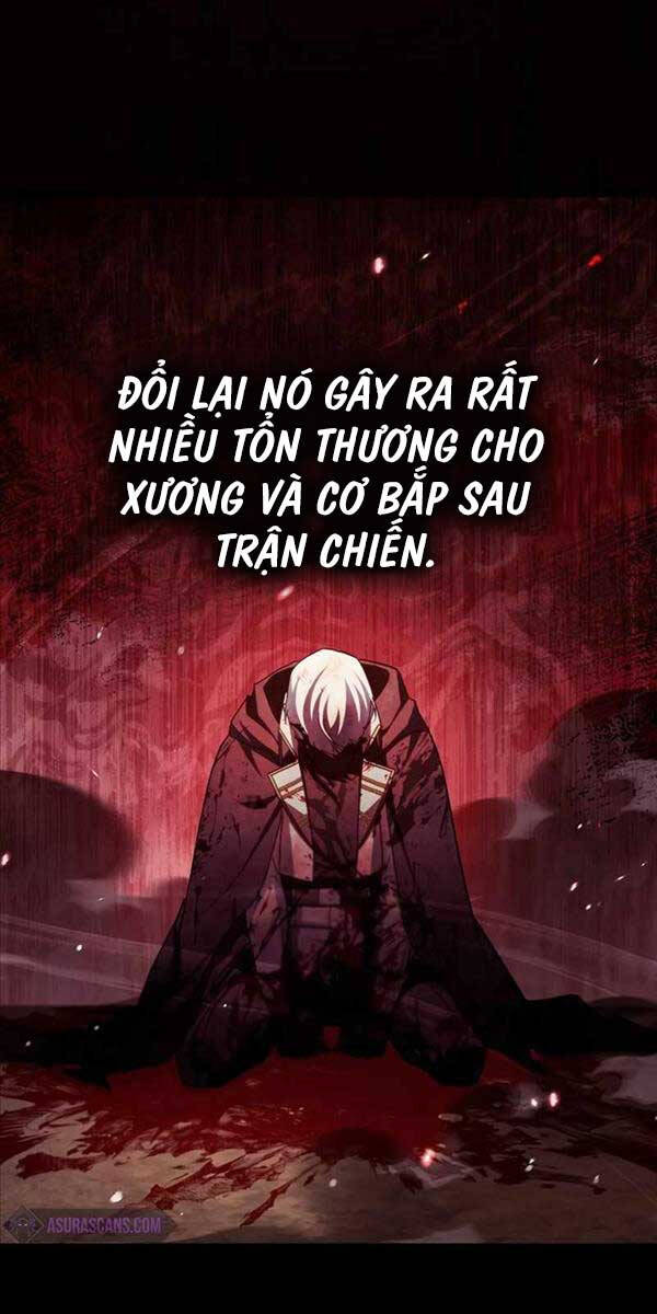 Tôi Không Tài Năng Đến Thế Đâu Chapter 52 - Trang 58