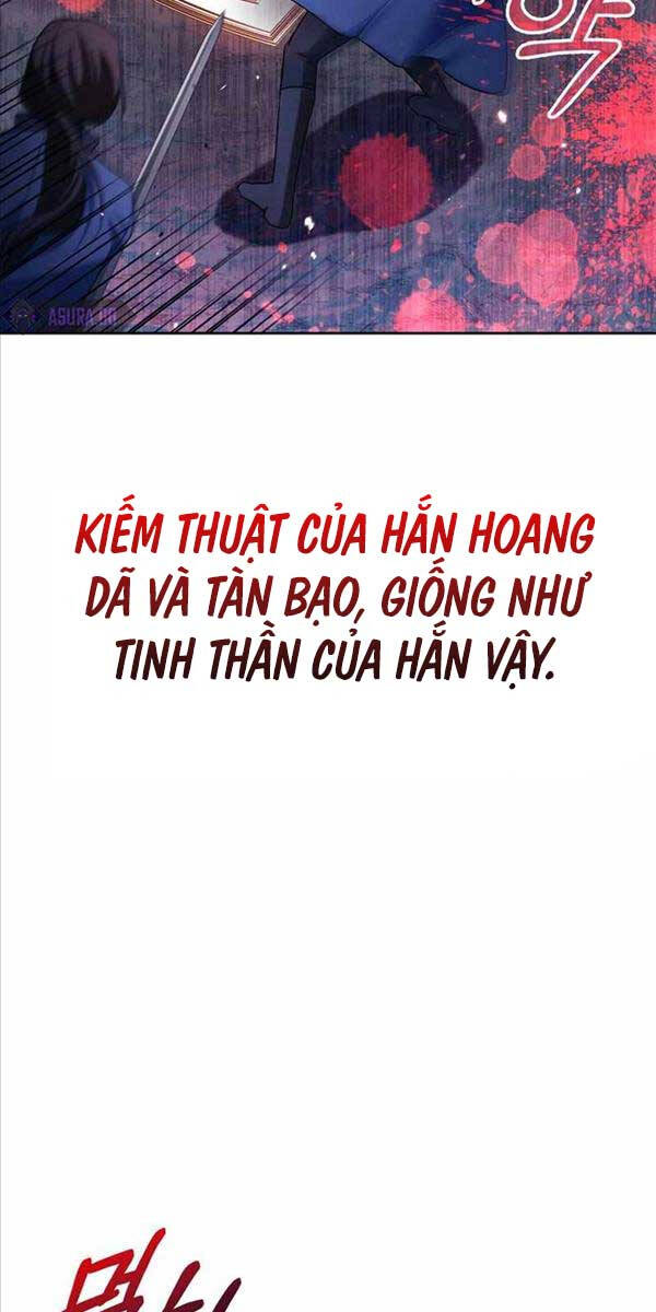 Tôi Không Tài Năng Đến Thế Đâu Chapter 47 - Trang 80