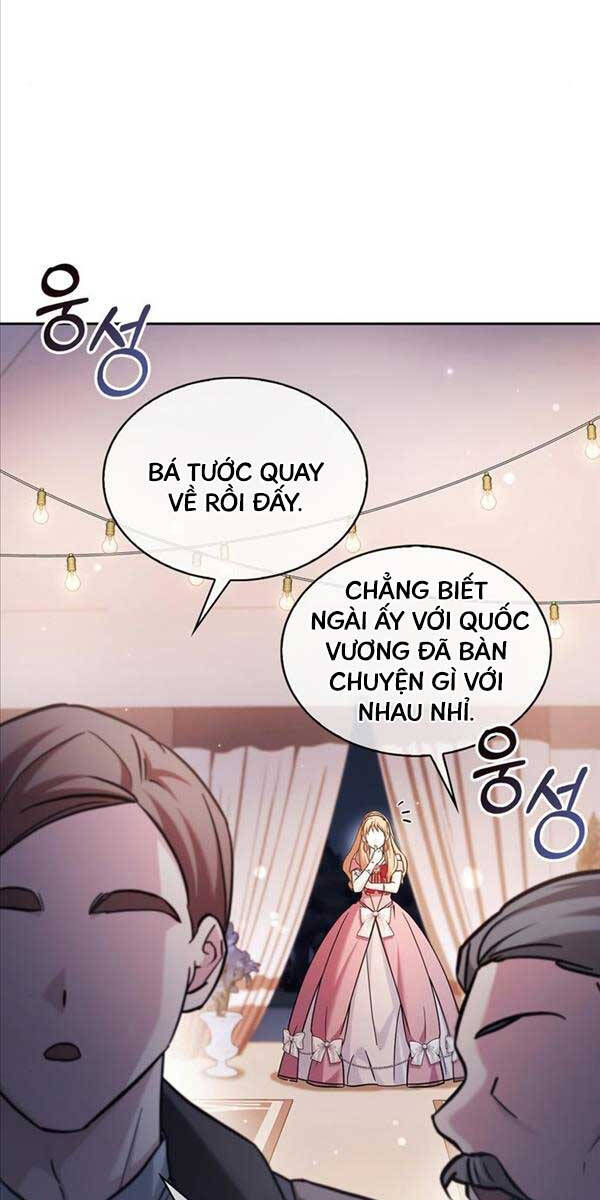 Tôi Không Tài Năng Đến Thế Đâu Chapter 55 - Trang 94