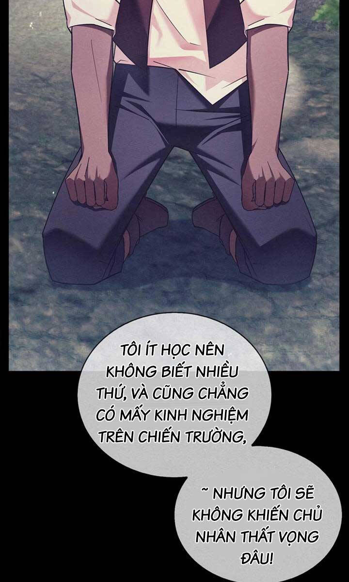 Tôi Không Tài Năng Đến Thế Đâu Chapter 35 - Trang 82