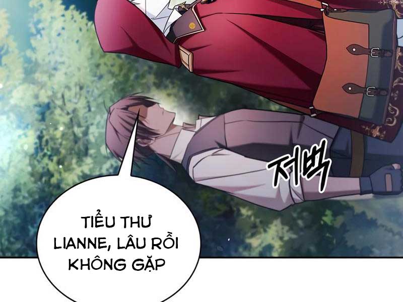 Tôi Không Tài Năng Đến Thế Đâu Chapter 51 - Trang 96