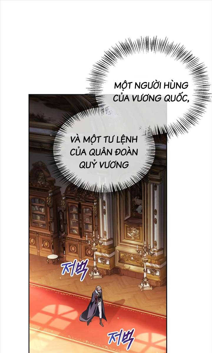 Tôi Không Tài Năng Đến Thế Đâu Chapter 35 - Trang 20