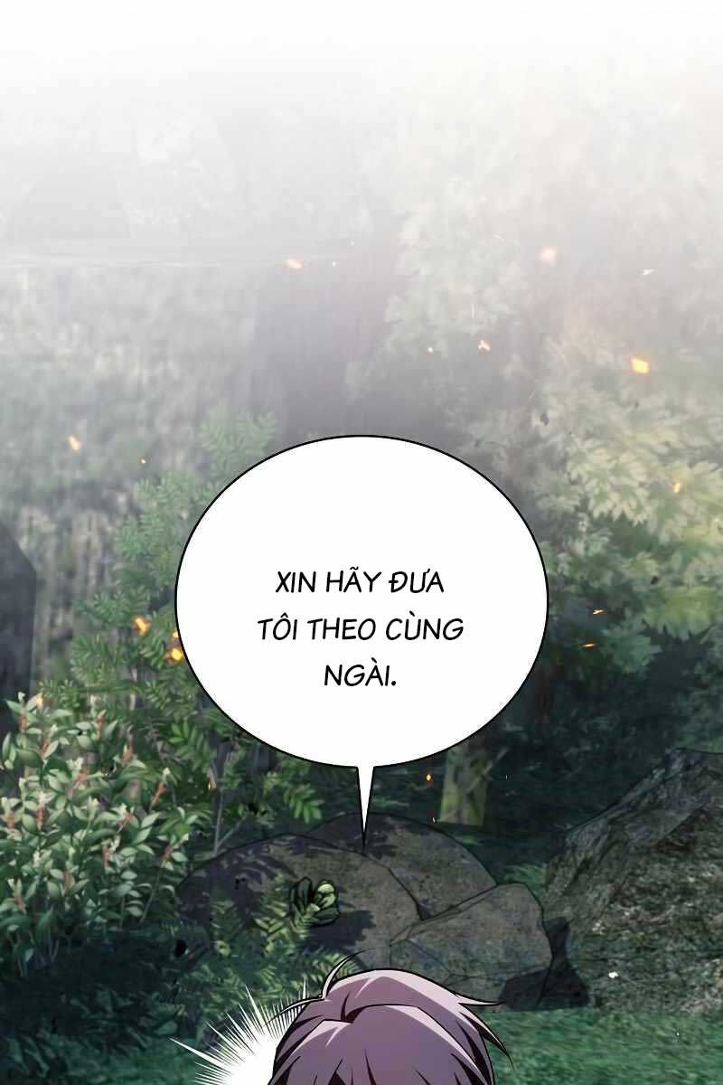 Tôi Không Tài Năng Đến Thế Đâu Chapter 31 - Trang 0