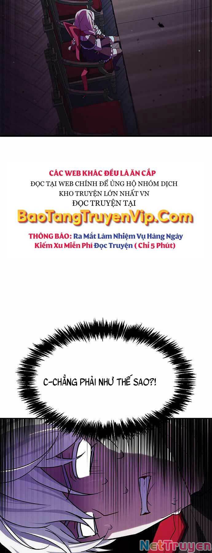 Tôi Không Tài Năng Đến Thế Đâu Chapter 2 - Trang 60