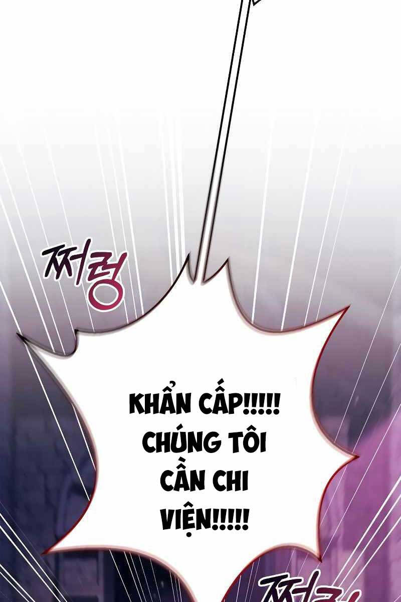 Tôi Không Tài Năng Đến Thế Đâu Chapter 39 - Trang 120