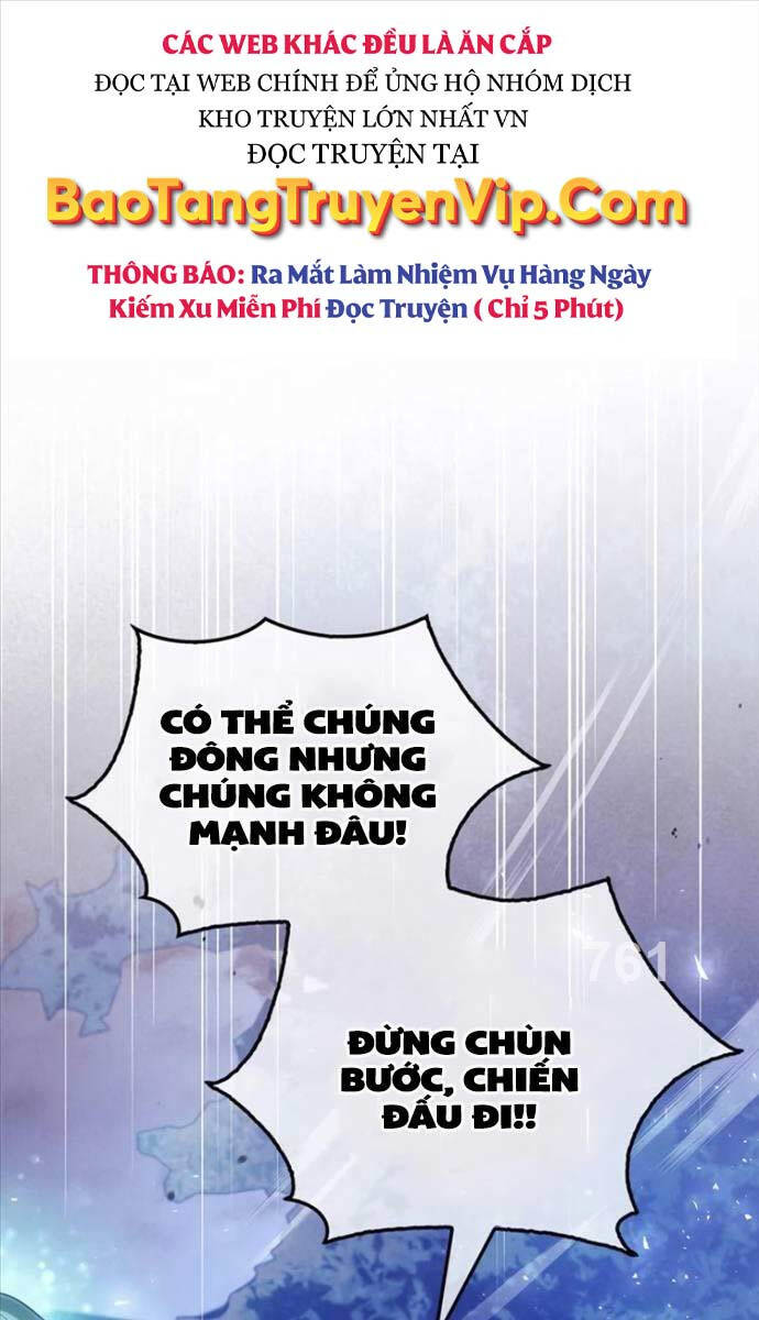 Tôi Không Tài Năng Đến Thế Đâu Chapter 67 - Trang 0