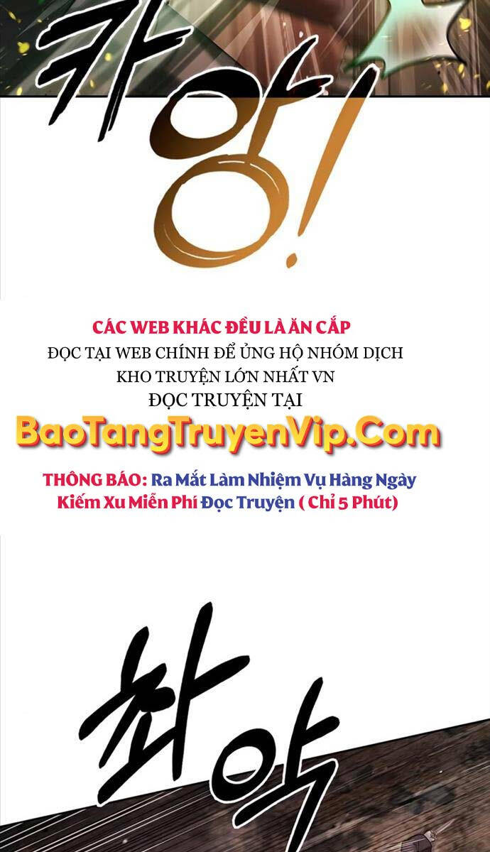 Tôi Không Tài Năng Đến Thế Đâu Chapter 64 - Trang 8