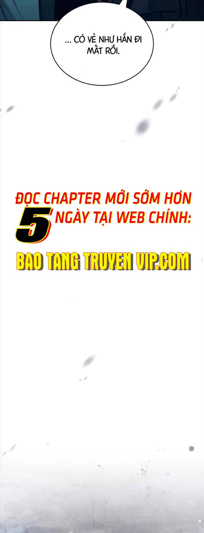 Tôi Không Tài Năng Đến Thế Đâu Chapter 73 - Trang 61