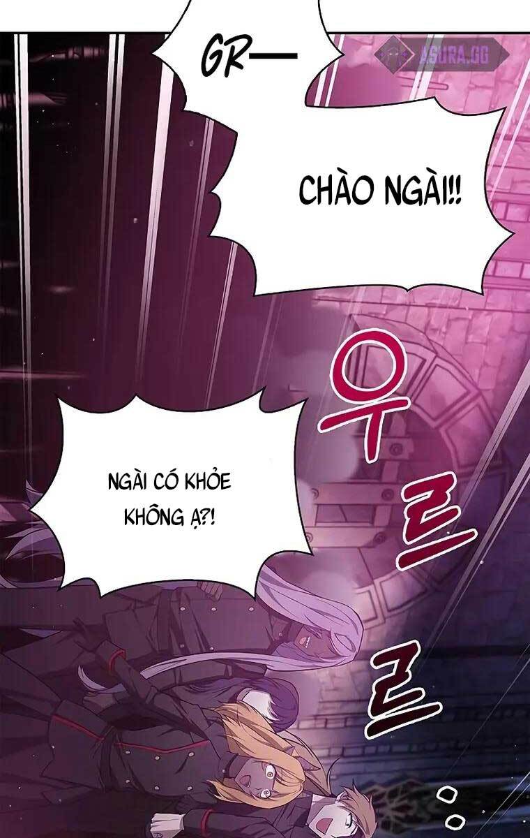 Tôi Không Tài Năng Đến Thế Đâu Chapter 6 - Trang 94