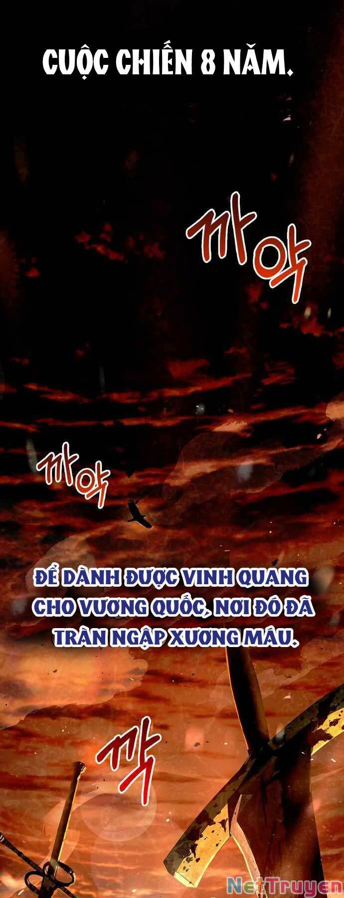 Tôi Không Tài Năng Đến Thế Đâu Chapter 4 - Trang 2