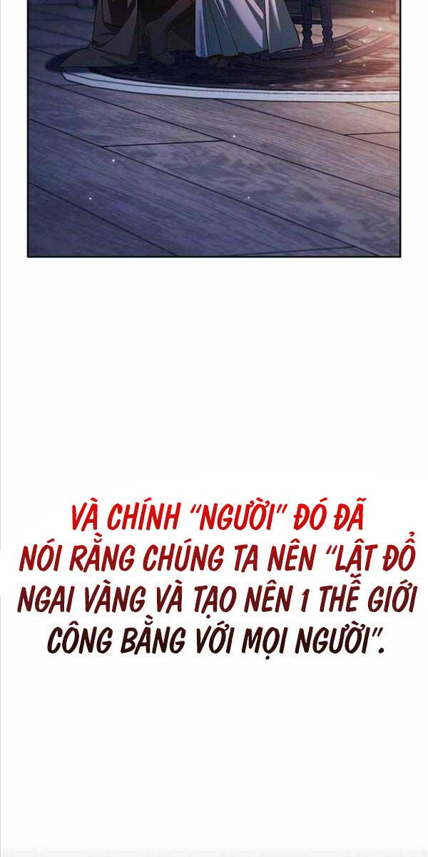 Tôi Không Tài Năng Đến Thế Đâu Chapter 47 - Trang 11