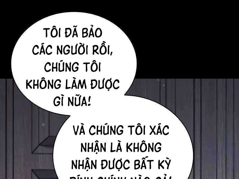 Tôi Không Tài Năng Đến Thế Đâu Chapter 46 - Trang 102