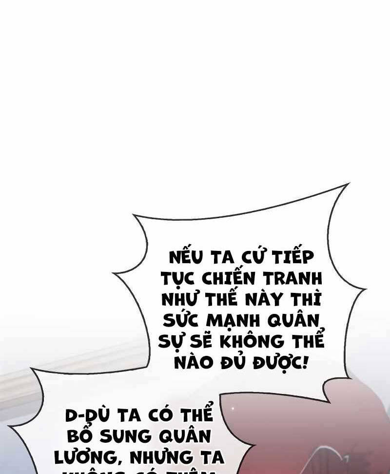 Tôi Không Tài Năng Đến Thế Đâu Chapter 41 - Trang 13