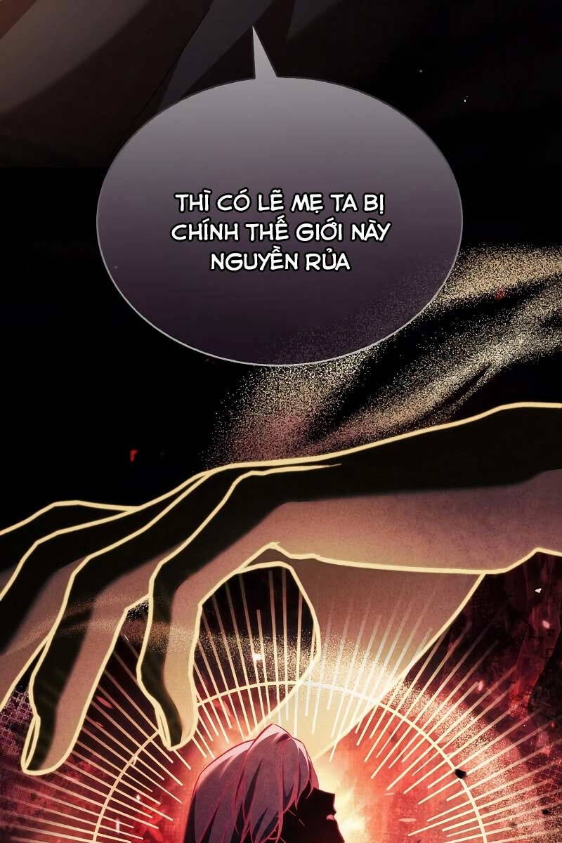 Tôi Không Tài Năng Đến Thế Đâu Chapter 61 - Trang 127