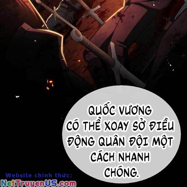 Tôi Không Tài Năng Đến Thế Đâu Chapter 50 - Trang 74