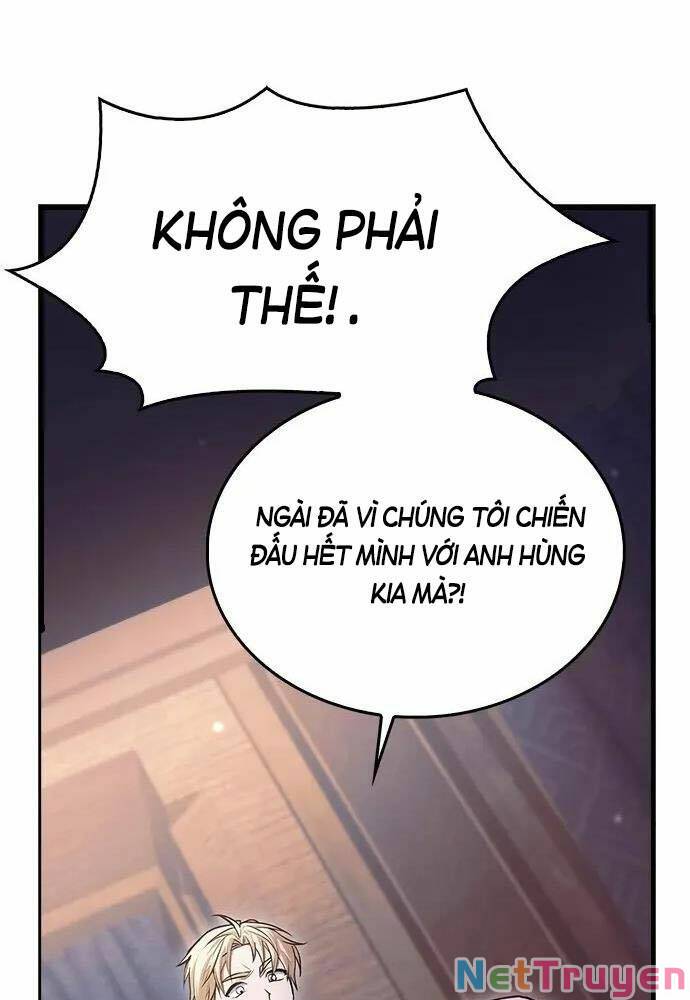 Tôi Không Tài Năng Đến Thế Đâu Chapter 1 - Trang 177