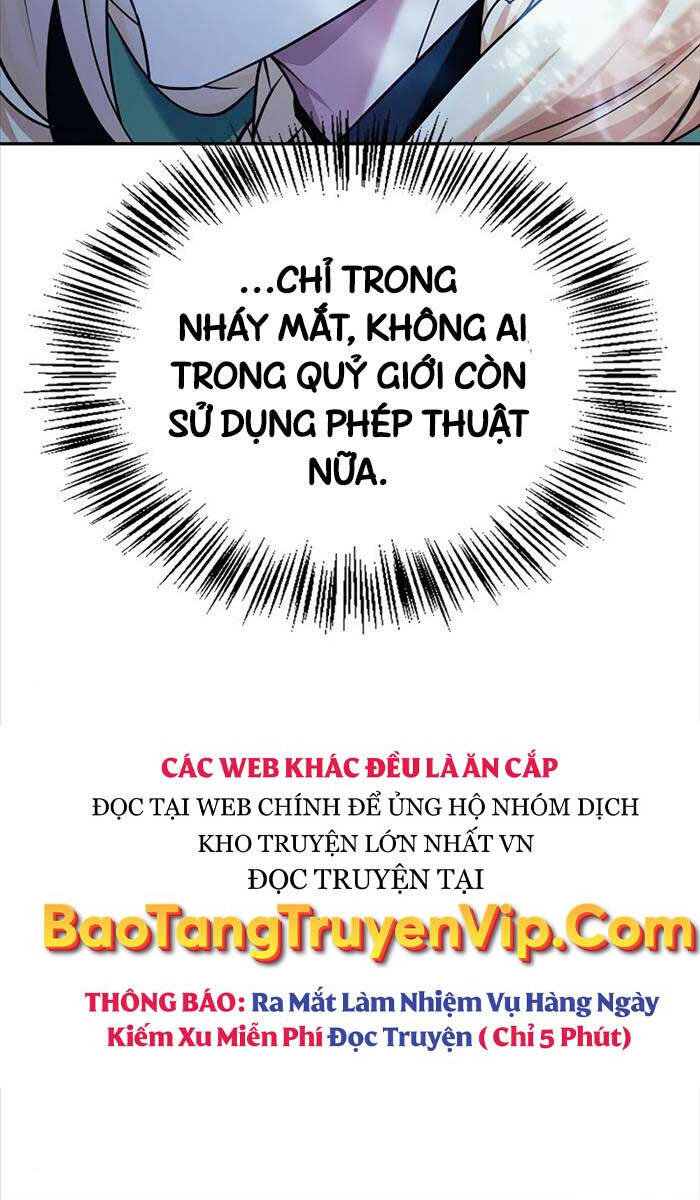 Tôi Không Tài Năng Đến Thế Đâu Chapter 40 - Trang 124