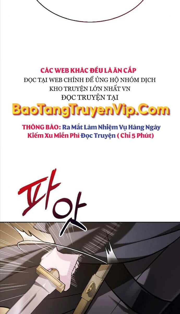 Tôi Không Tài Năng Đến Thế Đâu Chapter 63 - Trang 132