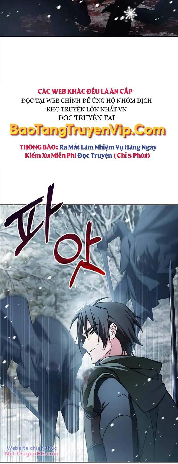 Tôi Không Tài Năng Đến Thế Đâu Chapter 74 - Trang 40