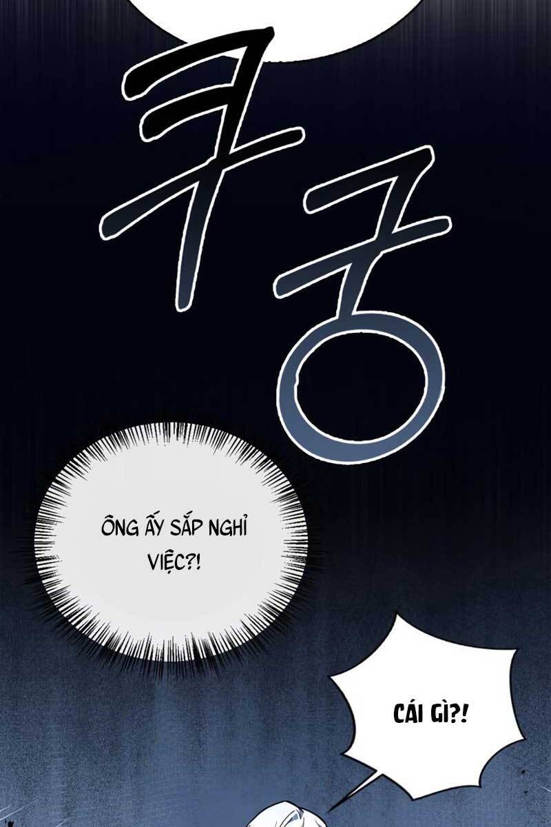 Tôi Không Tài Năng Đến Thế Đâu Chapter 14 - Trang 93