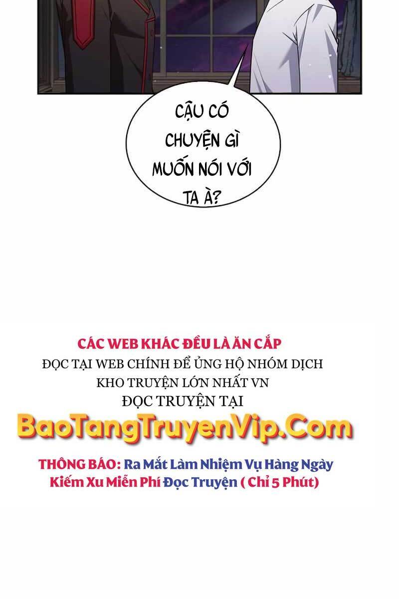 Tôi Không Tài Năng Đến Thế Đâu Chapter 13 - Trang 101